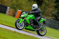 PJ-Motorsport-Photography-2020;anglesey;brands-hatch;cadwell-park;croft;donington-park;enduro-digital-images;event-digital-images;eventdigitalimages;mallory;no-limits;oulton-park;peter-wileman-photography;racing-digital-images;silverstone;snetterton;trackday-digital-images;trackday-photos;vmcc-banbury-run;welsh-2-day-enduro
